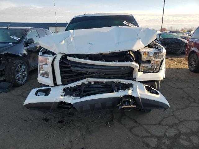 Фото 5 - FORD F-150