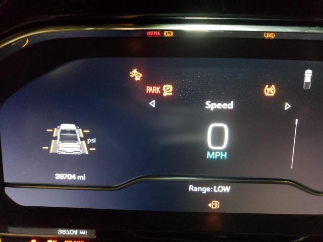 Фото 9 - CHEVROLET ALL Models