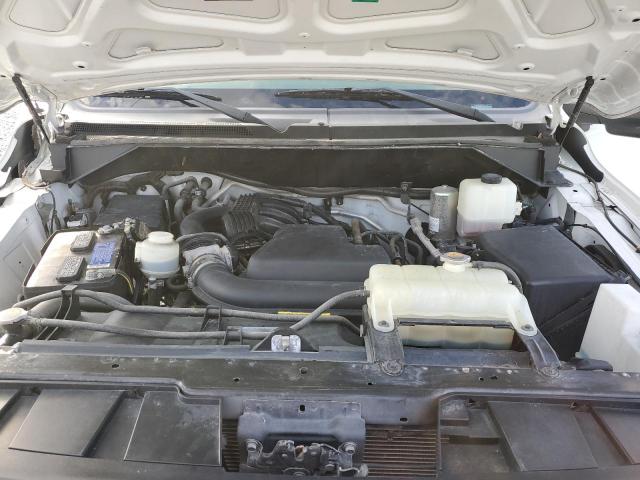 Фото 12 - NISSAN NV