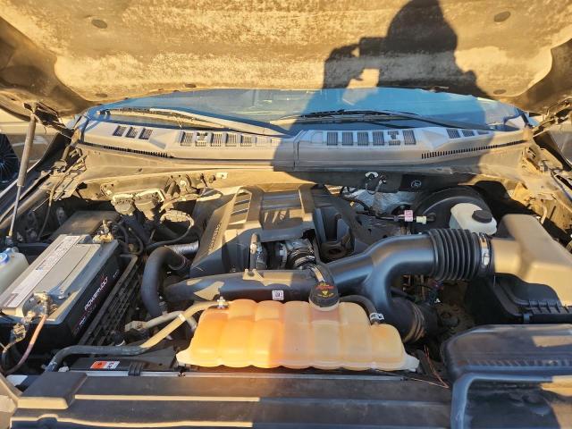 Фото 11 - FORD F-150