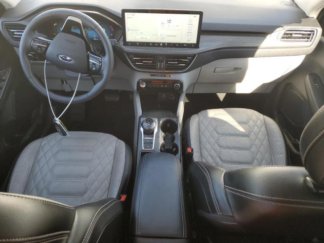 FORD ESCAPE PLA 2023 VIN 1FMCU0JZ4PUA50798