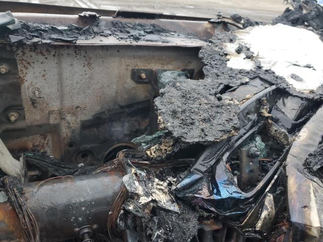 KIA CARNIVAL S 2024 VIN KNDNE5H30R6320710