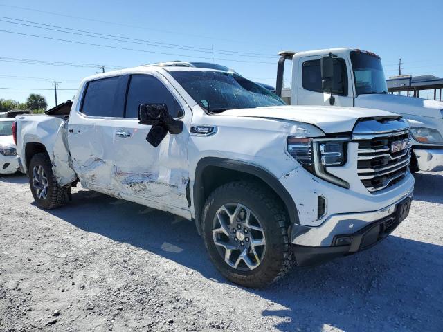 Фото 4 - GMC SIERRA