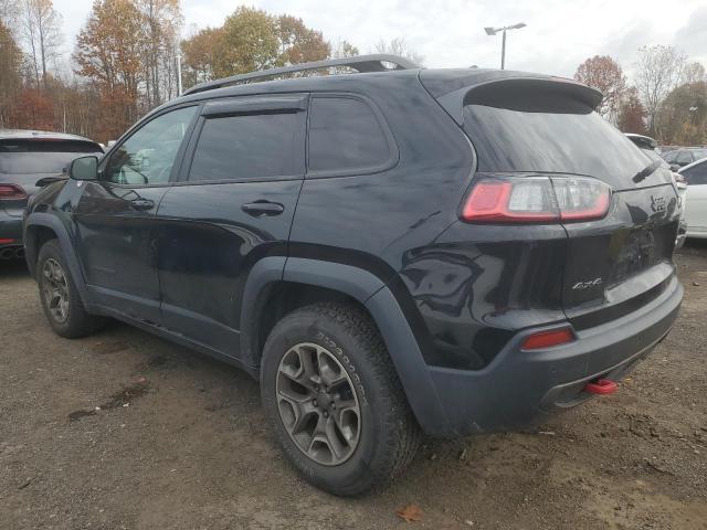 Фото 2 - JEEP CHEROKEE