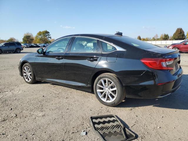 Фото 2 - HONDA ACCORD