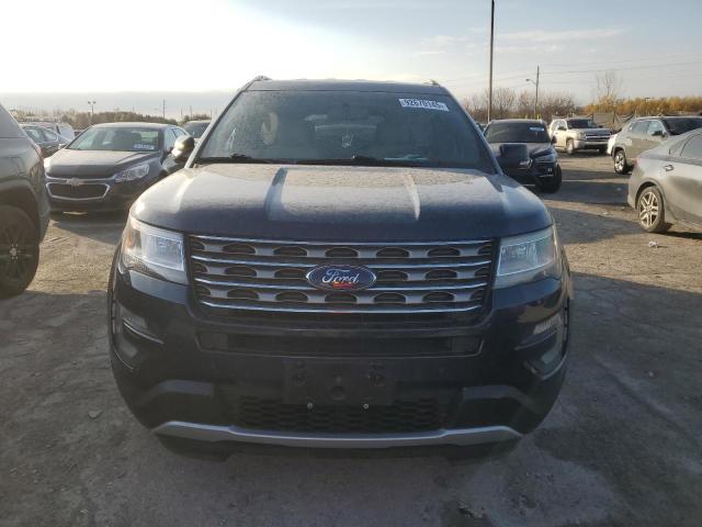 Фото 5 - FORD EXPLORER