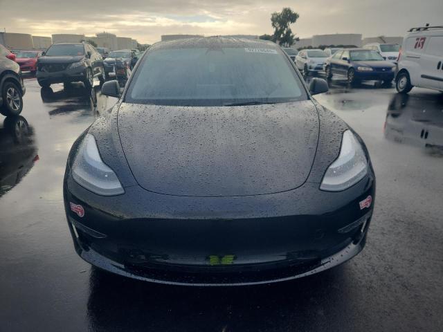 Фото 5 - TESLA MODEL 3