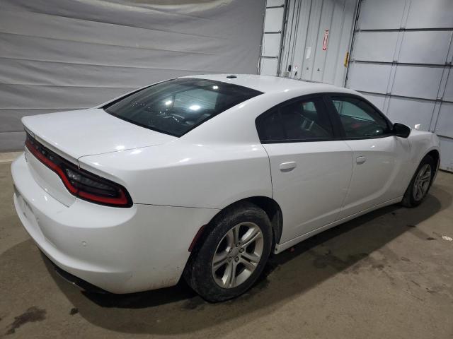 Фото 3 - DODGE CHARGER