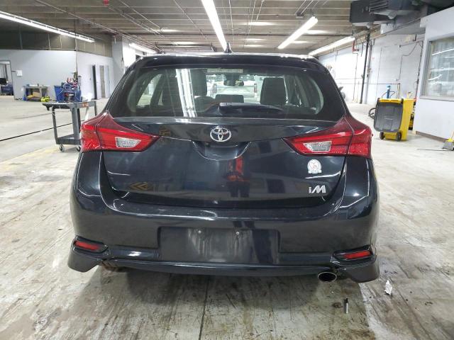 Фото 6 - TOYOTA COROLLA