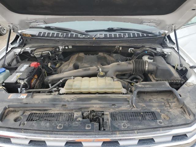 Фото 12 - FORD EXPEDITION