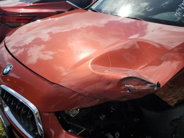 Фото 12 - BMW X2