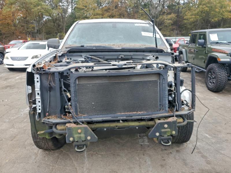 Фото 5 - CHEVROLET ALL Models