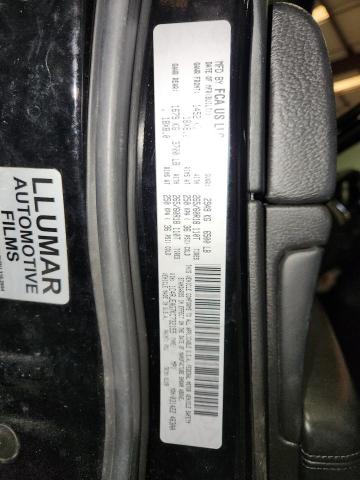 Фото 14 - JEEP GRAND CHER