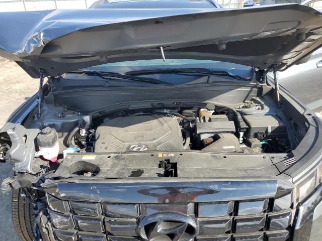 Фото 12 - HYUNDAI PALISADE