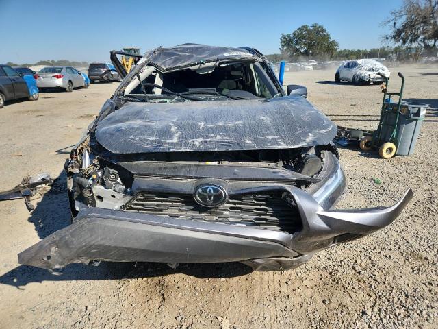 Фото 5 - TOYOTA RAV4