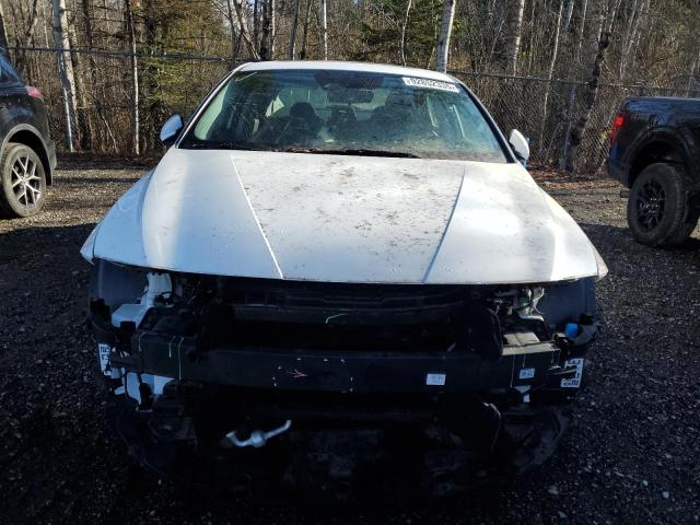 Фото 5 - HYUNDAI ELANTRA