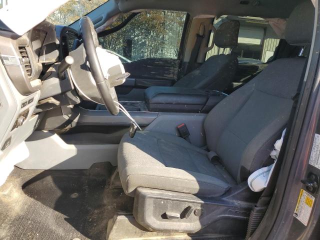 Фото 7 - FORD All Models