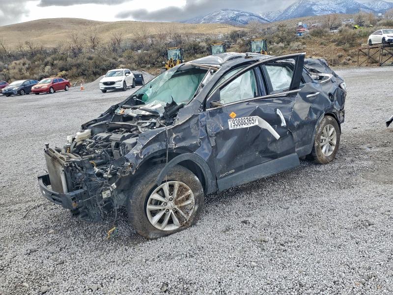 Фото 1 - KIA SORENTO