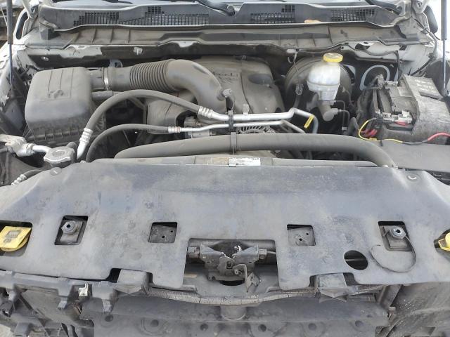 Фото 11 - RAM All Models