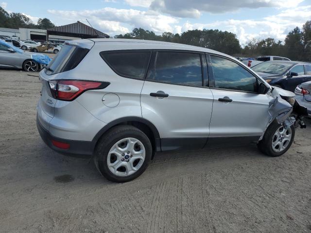 Фото 3 - FORD ESCAPE