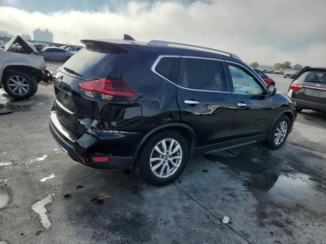 Фото 3 - NISSAN ROGUE