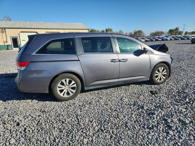 Фото 3 - HONDA All Models