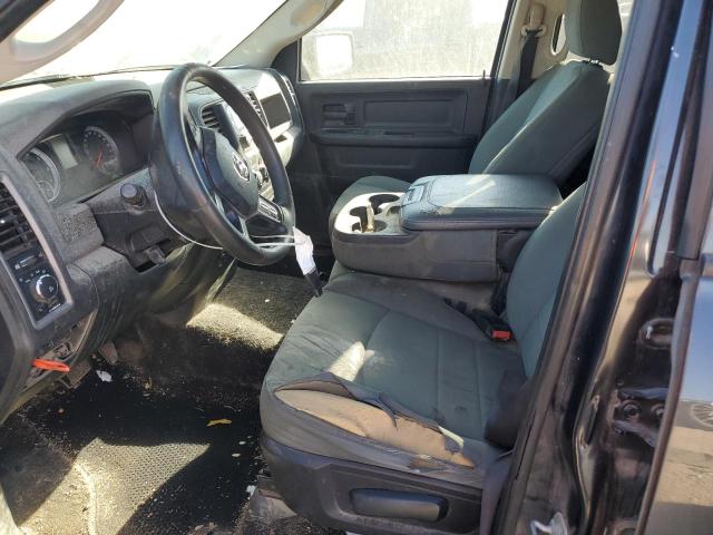 Фото 7 - RAM 1500