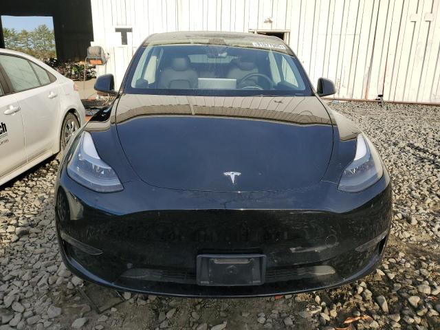 Фото 5 - TESLA MODEL Y