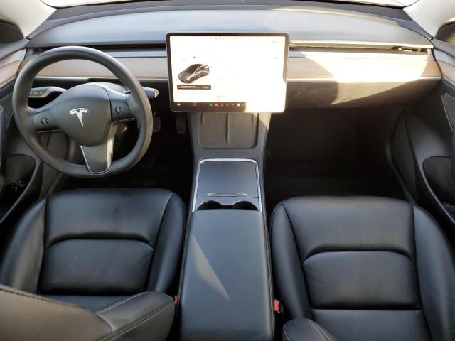 Фото 8 - TESLA MODEL 3