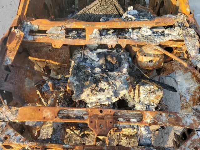 GMC YUKON 2017 VIN 1GKS1GKC3HR334685