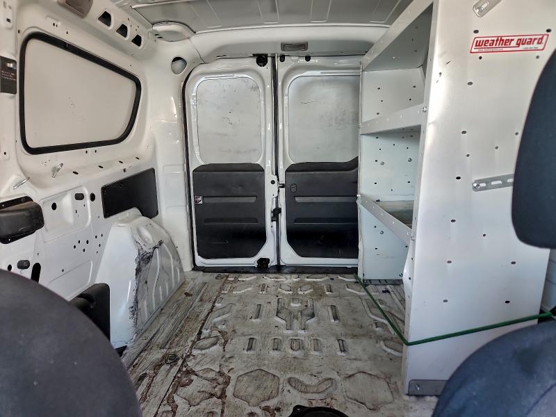 Фото 10 - RAM All Models