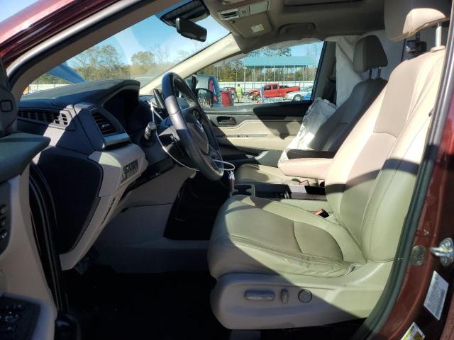 Фото 7 - HONDA All Models