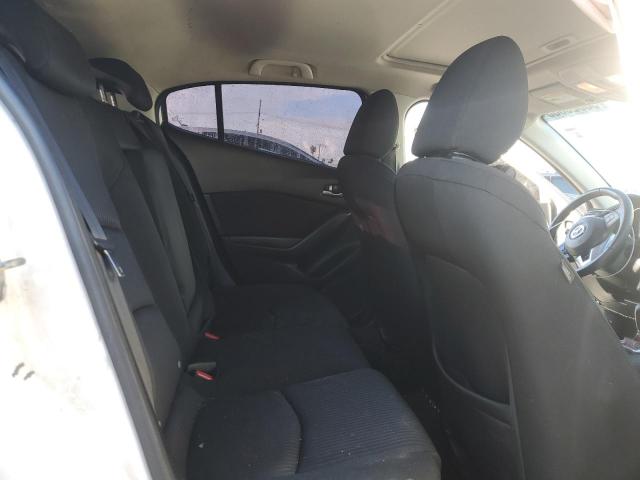 Фото 10 - MAZDA 3