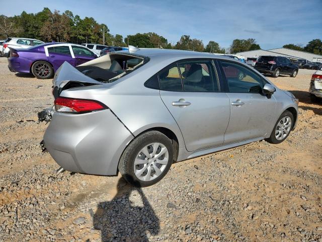 Фото 3 - TOYOTA COROLLA