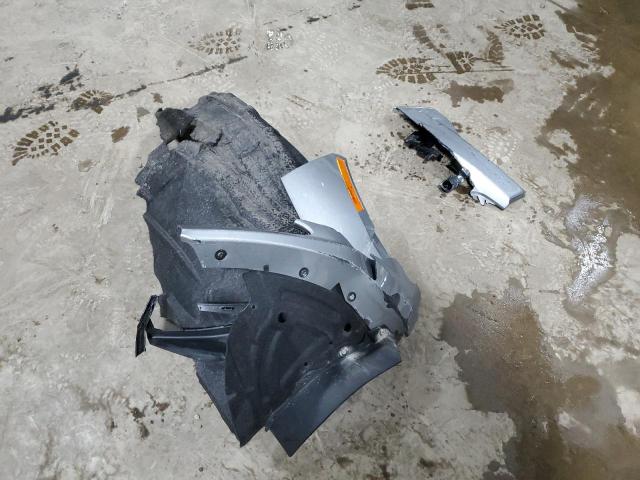 VOLVO XC60 T8 RE 2021 VIN YV4BR0DL4M1740537