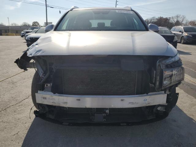 Фото 5 - HYUNDAI SANTA FE