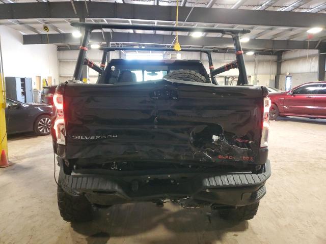 Фото 6 - CHEVROLET ALL Models