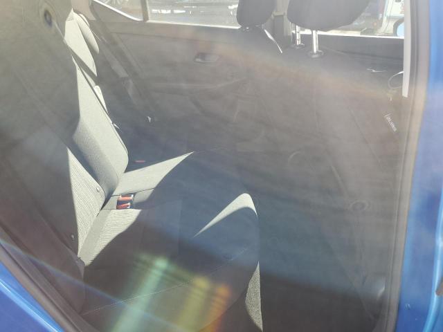 Фото 10 - NISSAN SENTRA