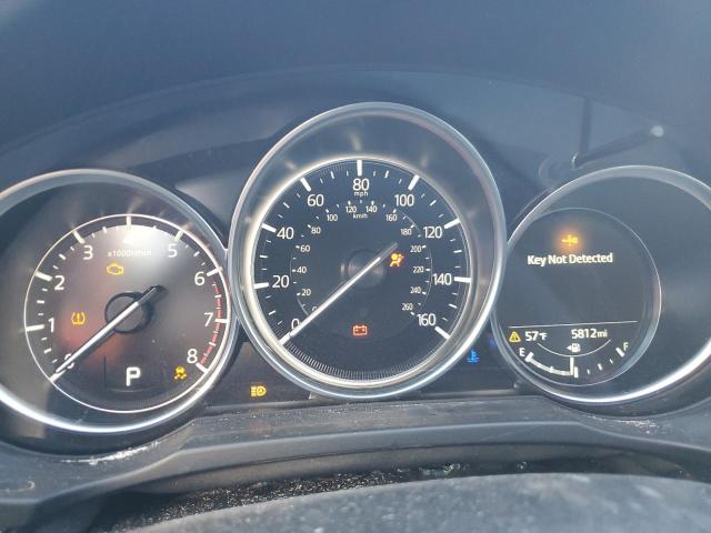 Фото 9 - MAZDA CX-5 SELEC