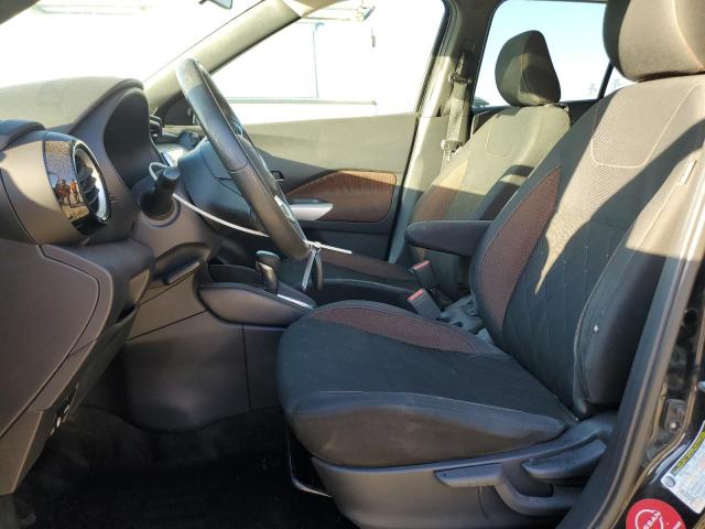 Фото 7 - NISSAN KICKS