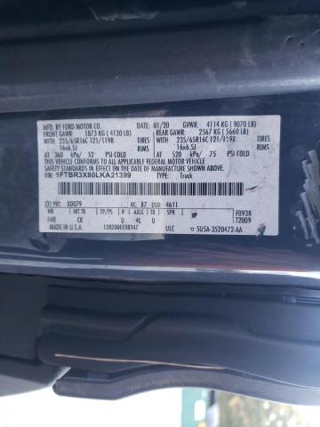 Фото 13 - FORD ALL Models