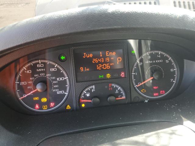 Фото 9 - RAM All Models