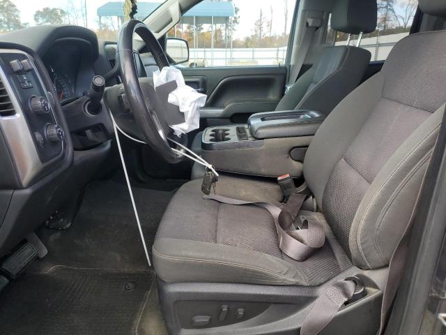 Фото 7 - CHEVROLET ALL Models