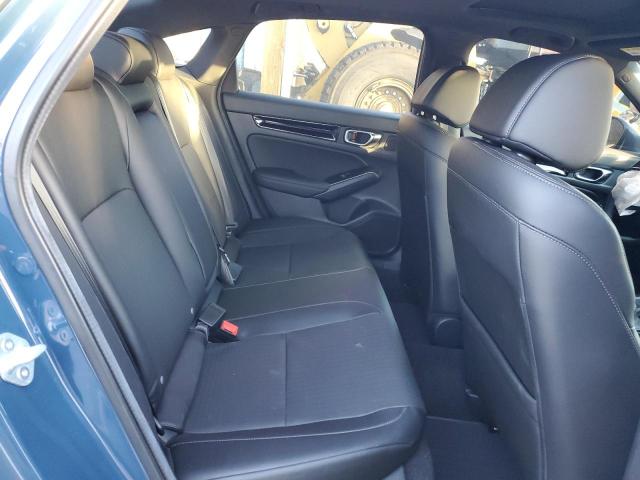 Фото 10 - HONDA CIVIC