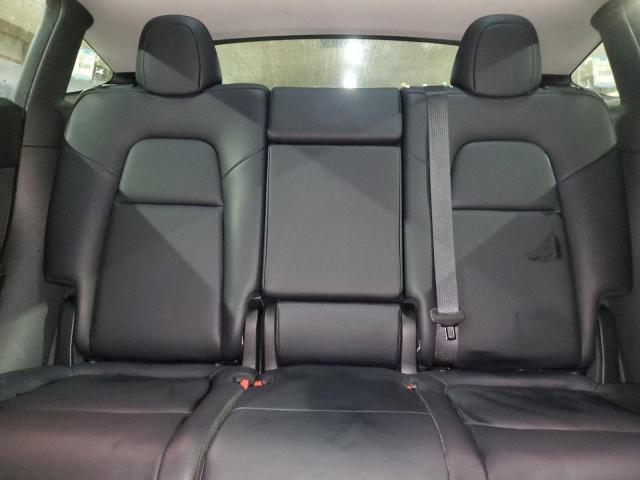 Фото 10 - TESLA MODEL Y