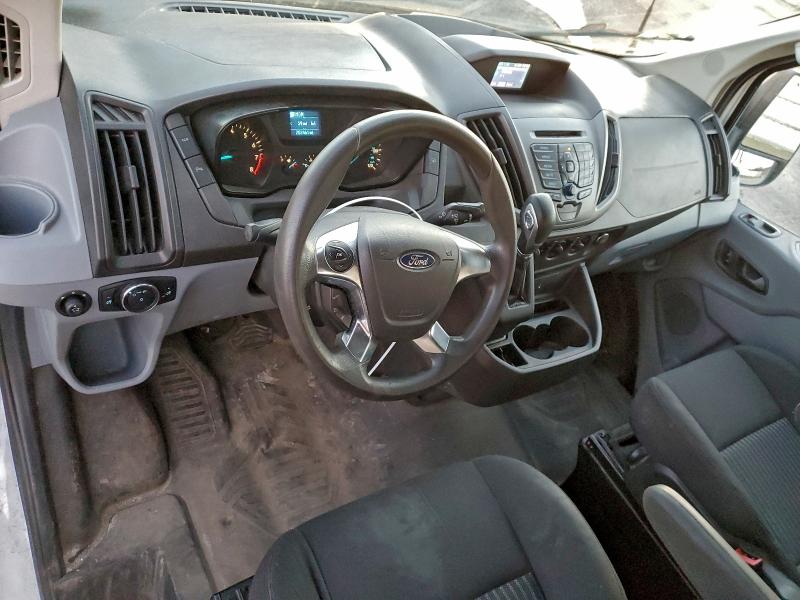 Фото 8 - FORD ALL Models