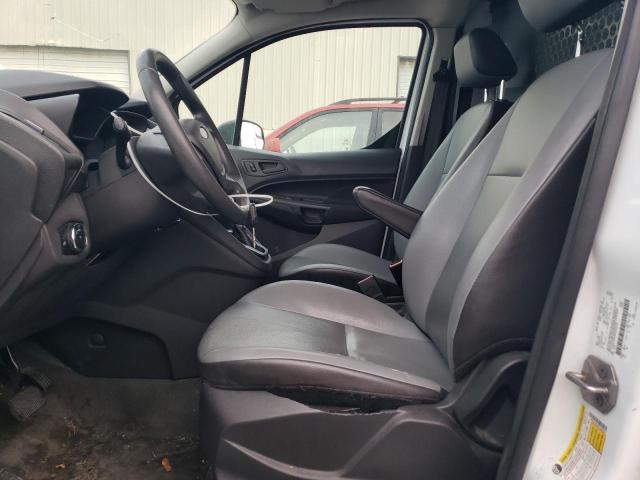 Фото 7 - FORD TRANSIT