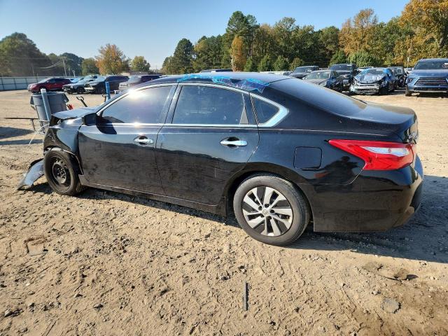 Фото 2 - NISSAN ALTIMA