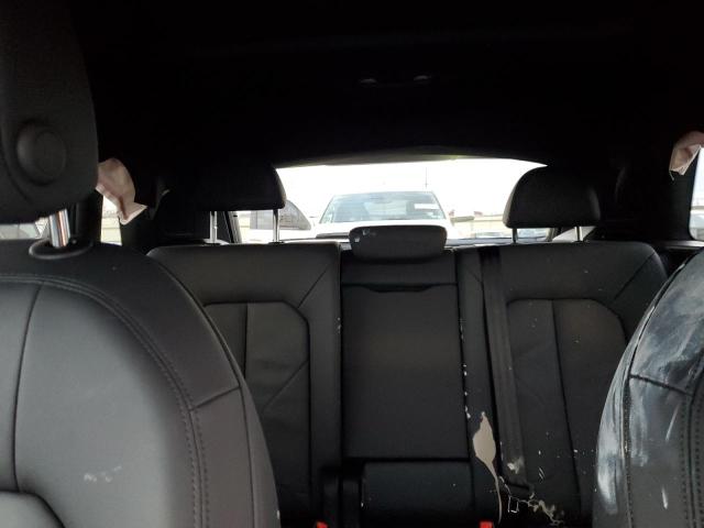 Фото 10 - AUDI Q3