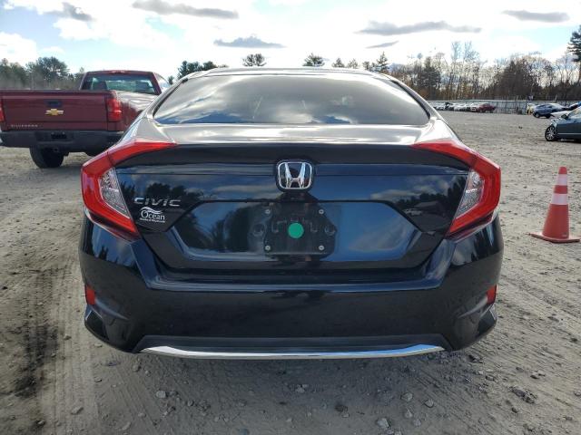 Фото 6 - HONDA CIVIC